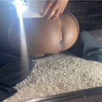 NawfDallasShawty (@nawfdallaslowkey) Leaked OnlyFans 

 profile picture