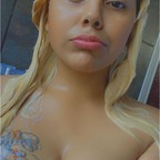 nawwfside OnlyFans Leak 

 profile picture