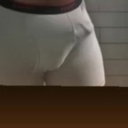 Freakmas (@naxtyfreekzwiillcome) Leaks OnlyFans 

 profile picture