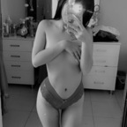 Free access to (@nay280212) Leaks OnlyFans 

 profile picture