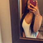 Onlyfans leaked naya09 

 profile picture