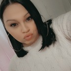 Free access to naybaye89 Leak OnlyFans 

 profile picture