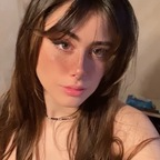 naydhee (Nay) OF content [FRESH] profile picture