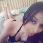 Onlyfans leaks nayepan 

 profile picture