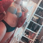 nayki OnlyFans Leaked Photos and Videos 

 profile picture