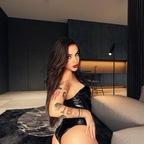 nayla_quinn OnlyFans Leak 

 profile picture