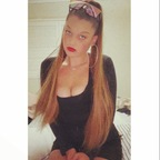 naynaykraykray666 (NayNayKrayKray666) OnlyFans Leaked Pictures & Videos 

 profile picture