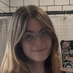 nayomo (Nayomo) free OnlyFans Leaked Content [FREE] profile picture