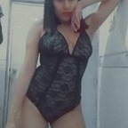 nayramp (Nayrps) OnlyFans Leaked Pictures & Videos 

 profile picture