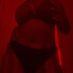 Download naytheprincess OnlyFans content for free 

 profile picture