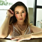 Onlyfans leaks nayvidiaz 

 profile picture