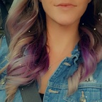 Onlyfans leaked nayy_nay 

 profile picture
