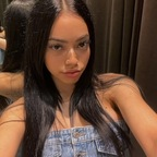 naz <3 (@naz_xo) Leaks OnlyFans 

 profile picture