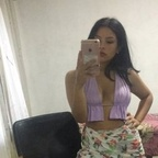nazaloyza (naza) free OnlyFans Leaked Videos and Pictures 

 profile picture