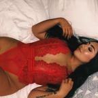 nazanin77 (Naz) OnlyFans content 

 profile picture