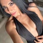Free access to @nazarely Leak OnlyFans 

 profile picture