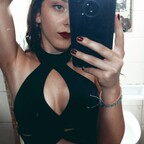Free access to (nazarena) Leaks OnlyFans 

 profile picture