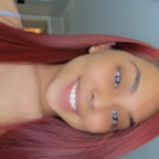 nazmayde (Naz) OnlyFans Leaked Pictures & Videos 

 profile picture