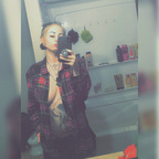 Free access to (@nb_sock) Leaked OnlyFans 

 profile picture