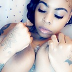 nba93 (NBA DhaBaddest) OnlyFans Leaks [FRESH] profile picture