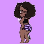 Free access to (@nbabyxo_) Leak OnlyFans 

 profile picture