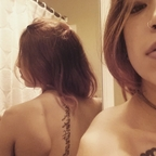 nbaked (Nani) OnlyFans Leaked Pictures & Videos 

 profile picture