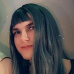 Elisa nbelisa Leak OnlyFans 

 profile picture
