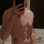 Onlyfans leak nbhddilf 

 profile picture