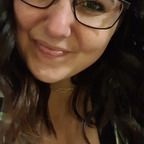 Free access to nbtattedthickgirl Leaks OnlyFans 

 profile picture