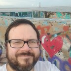 nc_bear (Chris) OnlyFans content [UPDATED] profile picture