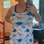 ndbodydouble (ADHD Body Double) OnlyFans Leaks 

 profile picture