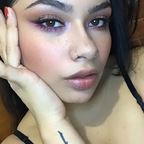 Free access to (@neaomi) Leaked OnlyFans 

 profile picture