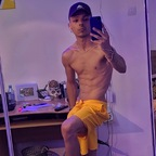 Onlyfans leaks nearb2000 

 profile picture