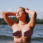 nearoosa (NEA👩🏼🍒 top 0,3%) OnlyFans Leaked Videos and Pictures [NEW] profile picture