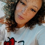 neaxoxo (Rene Love) OnlyFans Leaked Pictures and Videos 

 profile picture