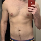 nebboyxxx (402BBoyxxx) free OnlyFans Leaks 

 profile picture