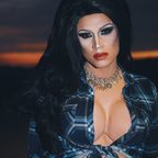 Nebraska Supermodel (nebraskasupermodel) Leaks OnlyFans 

 profile picture