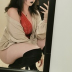 Onlyfans leaks nebullia 

 profile picture