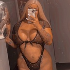Nebulosa 🤍 (nebulokaa) Leaked OnlyFans 

 profile picture