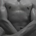 necessaryson (SN) OnlyFans Leaked Pictures and Videos 

 profile picture