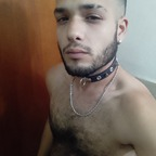 Free access to @nech22 Leak OnlyFans 

 profile picture