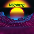 nechiito Profile Picture