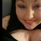 Free access to neckbreaker Leaked OnlyFans 

 profile picture