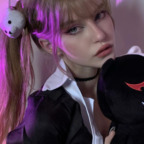necrofancipremium (Necrofanci) OnlyFans Leaked Content [!NEW!] profile picture