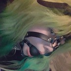 hex girlfriend necrophili4c Leaked OnlyFans 

 profile picture