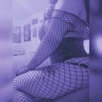 necropixxie OnlyFans Leaked Photos and Videos 

 profile picture
