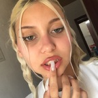 necroskarr (S) OnlyFans Leaked Pictures & Videos 

 profile picture