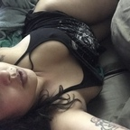 Download nectarnoir OnlyFans content for free 

 profile picture