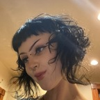 nectarrue (Ruth♡︎) free OnlyFans Leaked Pictures and Videos 

 profile picture