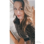 neecoleswings OnlyFans Leaks 

 profile picture